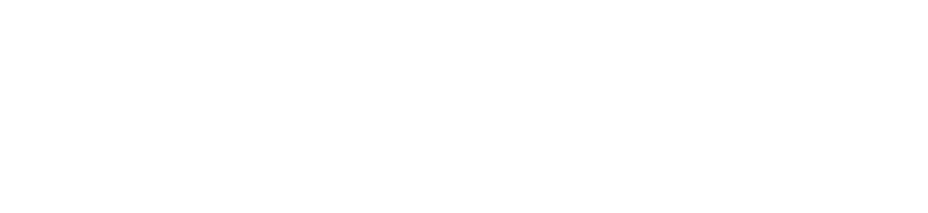 HEFT_Logo