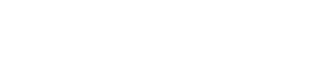 HEFT_Logo