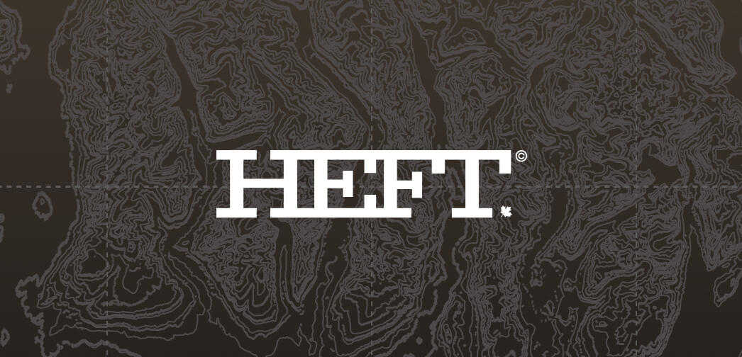 HEFT©